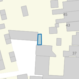 Perceel MKM00-A-6868