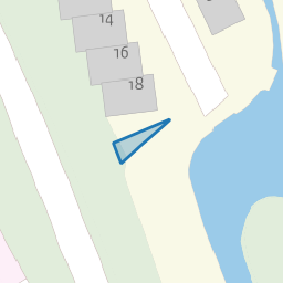 Perceel MKM00-A-6870