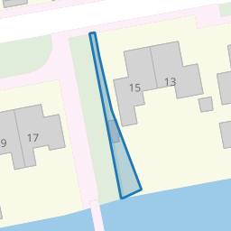 Perceel MKM00-A-6873