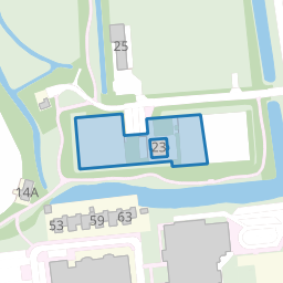 Perceel MKM00-A-6874