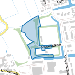 Perceel MKM00-A-6875