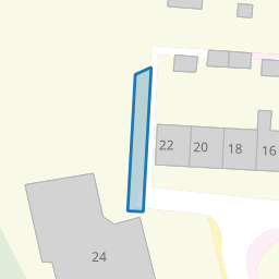 Perceel MKM00-A-6878