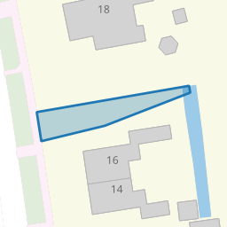 Perceel MKM00-A-6882