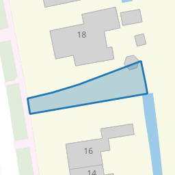 Perceel MKM00-A-6883