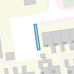 Perceel MKM00-A-6887