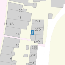 Perceel MKM00-A-6889