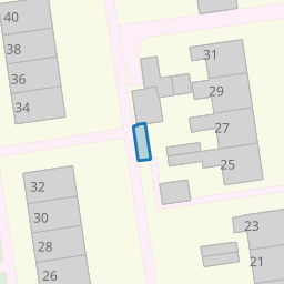 Perceel MKM00-A-6892