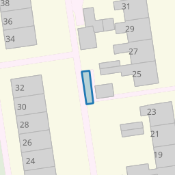 Perceel MKM00-A-6893