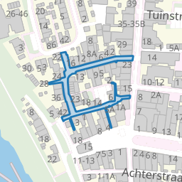 Perceel MKM00-A-6894