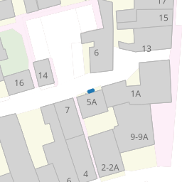 Perceel MKM00-A-6895