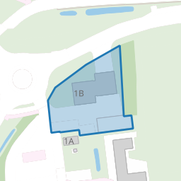 Perceel MKM00-A-6899