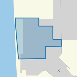 Perceel MKM00-A-6903