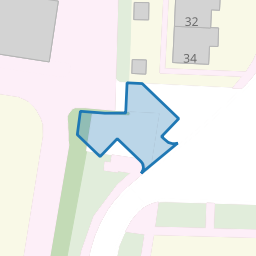 Perceel MKM00-A-6906