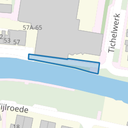 Perceel MKM00-A-6908