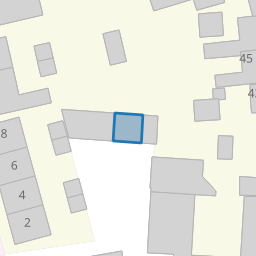 Perceel MKM00-A-6909