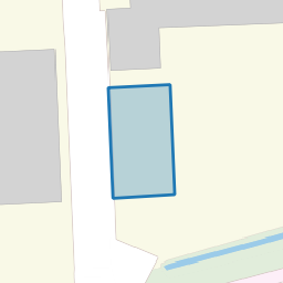 Perceel MKM00-A-6912