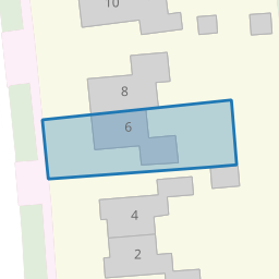 Perceel MKM00-A-6913