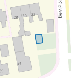 Perceel MKM00-A-6916