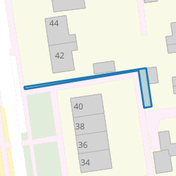 Perceel MKM00-A-6917