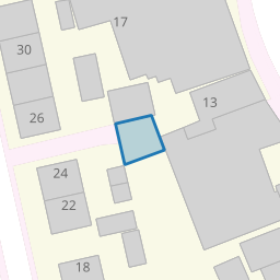 Perceel MKM00-A-6921