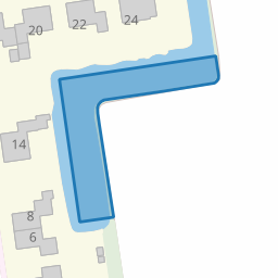 Perceel MKM00-A-6927