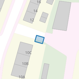 Perceel MKM00-A-6929