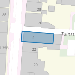 Perceel MKM00-A-6930
