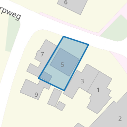 Perceel MKM00-B-1794