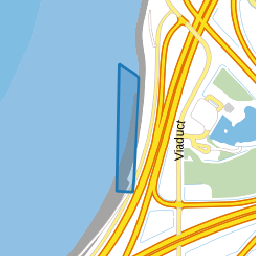 Perceel MKM00-B-2022