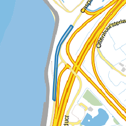 Perceel MKM00-B-2091