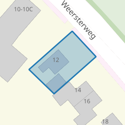 Perceel MKM00-B-2159