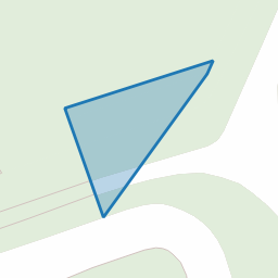 Perceel MKM00-B-2314