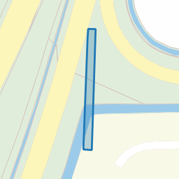 Perceel MKM00-B-2316