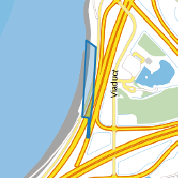 Perceel MKM00-B-2317