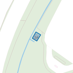 Perceel MKM00-B-2325