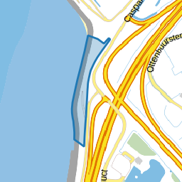 Perceel MKM00-B-2348