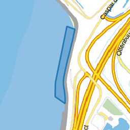 Perceel MKM00-B-2350