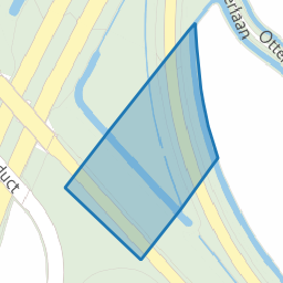 Perceel MKM00-B-2356