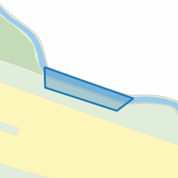 Perceel MKM00-B-2388