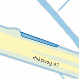 Perceel MKM00-B-2389