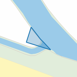 Perceel MKM00-B-2390