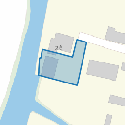 Perceel MKM00-B-2457