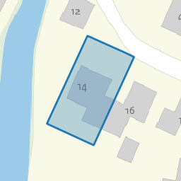 Perceel MKM00-B-2467