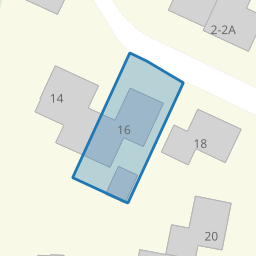 Perceel MKM00-B-2468