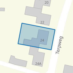 Perceel MKM00-B-2472