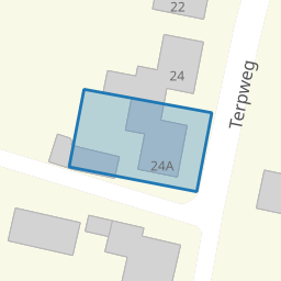 Perceel MKM00-B-2473