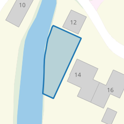 Perceel MKM00-B-2492