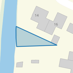 Perceel MKM00-B-2493