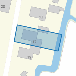 Perceel MKM00-B-2598