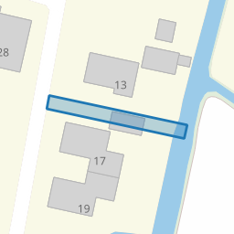 Perceel MKM00-B-2604